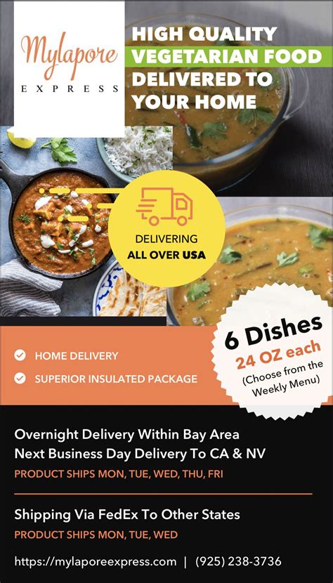 Mylapore express - Mylapore Express. @MylaporeExpress ‧ 33 subscribers ‧ 13 videos. Mylapore Express is a vegetarian food delivery company based in Sacramento, California. We operate under other brand names as ...